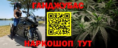 стафф Моздок